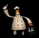 Milkman.jpg
