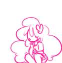 pinis.png