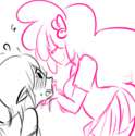 pinis.png