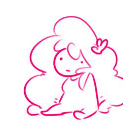 pinis.png