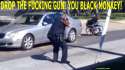 WILIMINGTON POLICE SHOOTING ANIMATION.gif