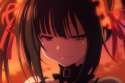 Smug x2.jpg