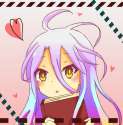 shiro_0196.jpg
