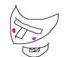 acd.png