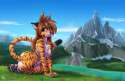 1468010011.fluff-kevlar_florapinupweb.jpg