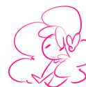 pinis.png