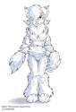1136946496.wolfy-nail.miss-furry.jpg