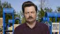 Ron-Swanson75.jpg