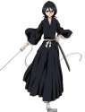 tmp_18968-Rukia_Kuchiki_2-1560160231.jpg