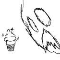 ice_ice_baby.jpg