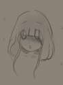 kiyo92347234234.png