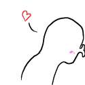 mwah.jpg