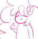 pinis.png