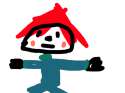 Pech.png