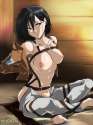 1905241 - Aidan Attack_On_Titan Mikasa_Ackerman.jpg
