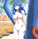 1255953 - Azn Fairy_Tail Juvia_Lockser.PNG.png