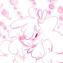 pinis.png