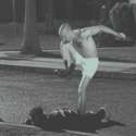 CurbStomper.gif