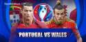 prediksi-potugal-vs-wales-660x330.jpg