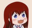 Kurisu Ohayou.png