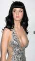 katy-perry-sexy-899.jpg