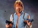 996025-chuck-norris-background.jpg