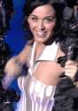 90553-Katy-Perry-checks-boobs-gif-Im-JXT9.gif