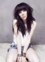 Carly Rae Jepsen-20130510-71.jpg