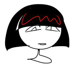 2016-07-10_14-00-41.png