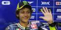 vale46.jpg