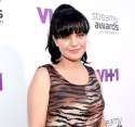 1447421452_pauley-perrette-zoom.jpg