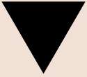 2000px-Black_triangle.svg.png