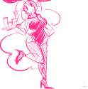 pinis.png