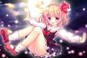 __rumia_touhou_drawn_by_rika_tan_rikatantan__24d1fb1b766cad445f8cfe5d219bff30.jpg