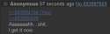 ScreenShot011.jpg