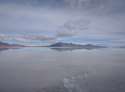 02-15_bonneville-UT.jpg