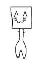 help.png