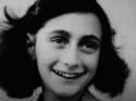 anne frank.jpg
