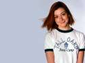 Alyson_Hannigan_52.jpg