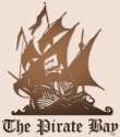 2000px-The_Pirate_Bay_logo.svg.png