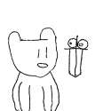 Corpse Kitten.png