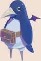 Prinny.png