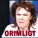 orimligt.jpg