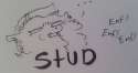 stud.png