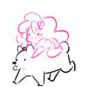 pinis.png