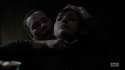 TheKilling-S3-Ep2-cap-170_zps8cd20e0c.jpg