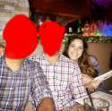 IMG_20160710_164141.jpg