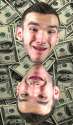maxresdefault (1).jpg