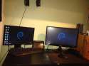 setup.jpg
