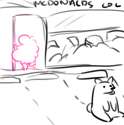 pinis.png